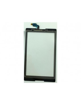 Lenovo Tab 3 850-F - Pantalla Tactil Touch Negra