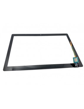 Lenovo Tab M10 TB-X505F - Pantalla Tactil Touch Negra