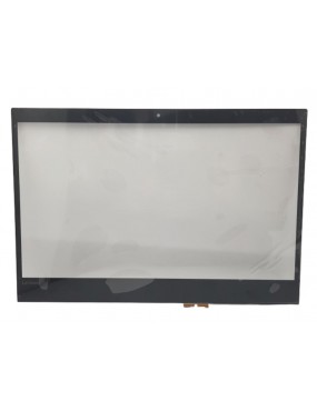 Lenovo Yoga 520 14' - Pantalla Tactil Touch Negra