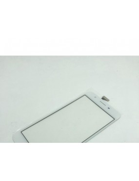 Oppo F1S - Pantalla Tactil Touch Blanca