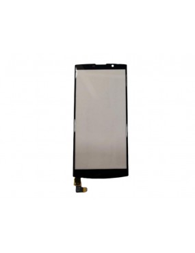 Oukitel K7 - Pantalla Tactil Touch Negra