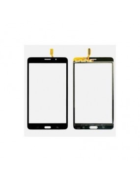 Samsung Galaxy Tab 4 T230 T231 T235 - Pantalla Tactil Touch Negra