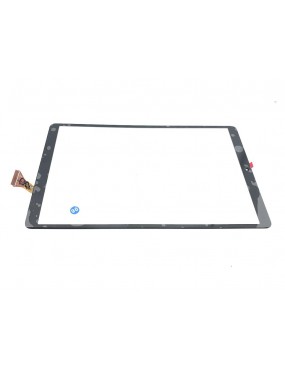 Samsung Galaxy Tab A 10.1 (2019) - Pantalla Tactil Touch Negra