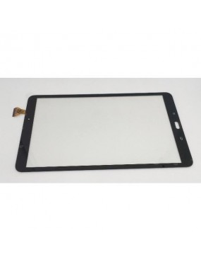 Samsung SM-T580 SM-T585 Galaxy TAB A (2016) - Pantalla Tactil Touch Negra