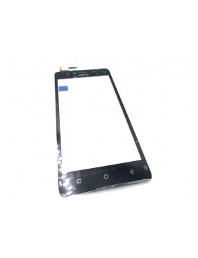 TP-LINK Neffos C5a - Pantalla Tactil Touch Negra