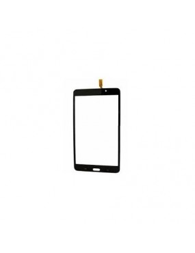 Samsung Galaxy Tab 4 T230 T231 T235 - Pantalla Tactil Touch Negra
