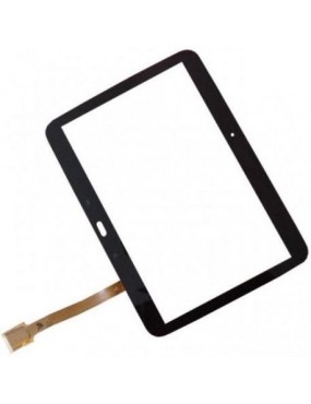 Samsung Galaxy Tab 4 10.1 SM-T530, T531, T533, T535 - Pantalla Tactil Touch Negra