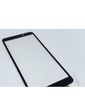 Wiko Sunny 3 Plus - Pantalla Tactil Touch Negra