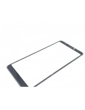 Wiko Y60 - Pantalla Tactil Touch Negra