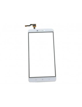 Xiaomi Mi Max - Pantalla Tactil Touch Blanca