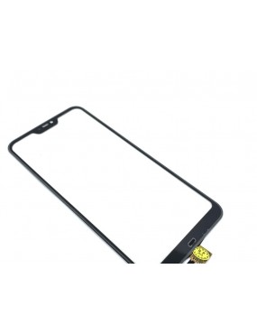 Xiaomi Redmi 6 Pro, Xiaomi Mi A2 Lite - Pantalla Tactil Touch Negra