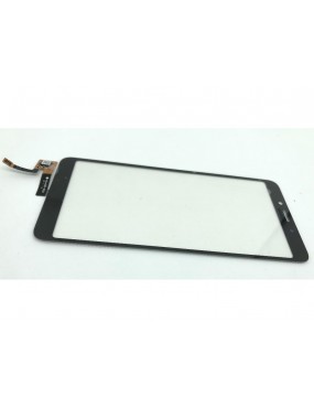 Xiaomi Redmi 6A, Xiaomi Redmi 6 - Pantalla Tactil Touch Negra