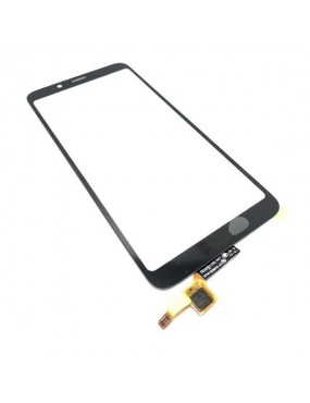 Xiaomi Redmi 7A - Pantalla Tactil Touch Negra