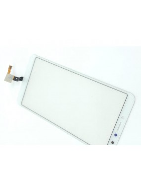 Xiaomi Redmi S2 - Pantalla Tactil Touch Blanca