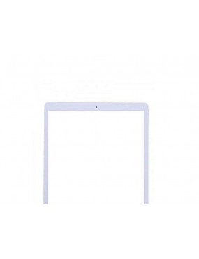 iPad Pro de 12.9 - Pantalla Tactil Touch Blanca