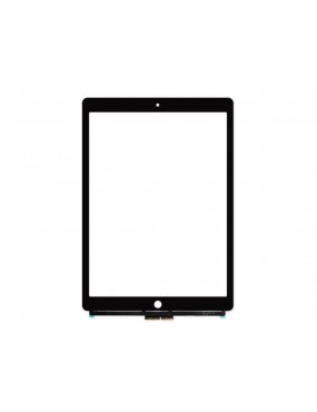 iPad Pro de 12.9 - Pantalla Tactil Touch Negra