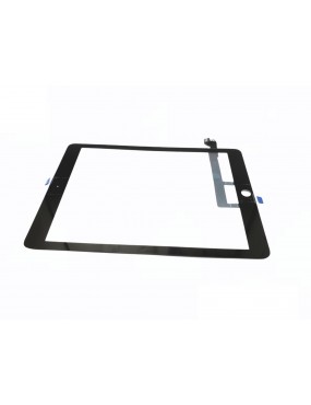iPad Pro de 9,7 - Pantalla Tactil Touch Negra