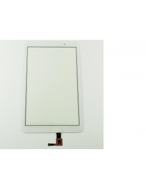 Huawei Honor Tablet Note T1-A21W - Pantalla Tactil Touch Blanca