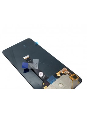 Oppo Reno 2 - Pantalla Lcd Display + Tactil Negra OLED 
