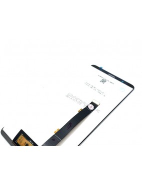Alcatel 3C 2019 - Pantalla Lcd Display + Tactil Blanca
