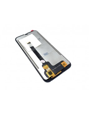 Blackview BV5900 - Pantalla Lcd Display + Tactil Negra V.01