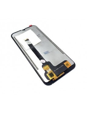 Blackview BV5900 - Pantalla Lcd Display + Tactil Negra V.02