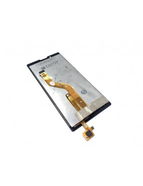 Cubot King Kong 3 - Pantalla Lcd Display + Tactil Negra