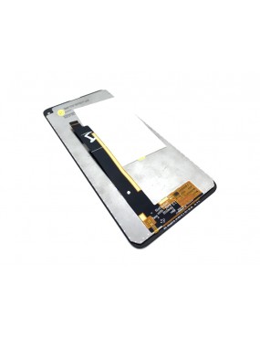 Cubot Max 2 - Pantalla Lcd Display + Tactil Negra
