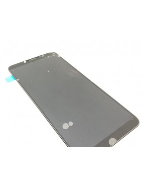 Cubot X19 - Pantalla Lcd Display + Tactil Negra