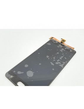 Elephone P8 Max - Pantalla Lcd Display + Tactil Negra