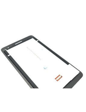 Huawei MediaPad T2 7.0 - Pantalla Lcd Display + Tactil Negra