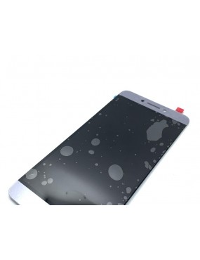 LeEco (LeTV) Le Max 2 X820  - Pantalla Lcd Display + Tactil Gris