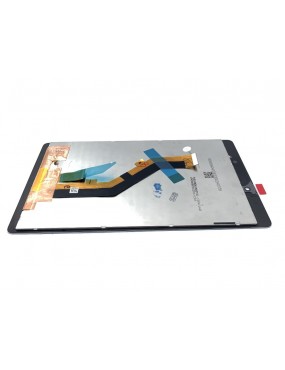 Samsung Galaxy Tab A 8.0 2019 SM-T290 - Pantalla Lcd Display + Tactil Negra