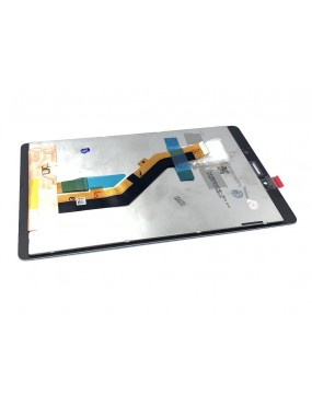 Samsung Galaxy Tab A 8.0 2019 SM-T295 - Pantalla Lcd Display + Tactil Negra