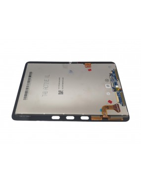 Samsung Galaxy Tab Active Pro T545 T547 - Pantalla Lcd Display + Tactil Negra