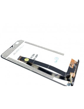 Ulefone Note 7 - Pantalla Lcd Display + Tactil Negra