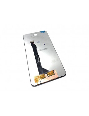 Umidigi F2 - Pantalla Lcd Display + Tactil Negra