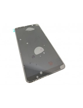 Wiko Y80 - Pantalla Lcd Display + Tactil Negra