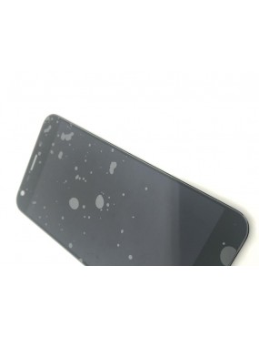 ZTE Blade A6, ZTE Blade A6 Lite - Pantalla Lcd Display + Tactil Negra