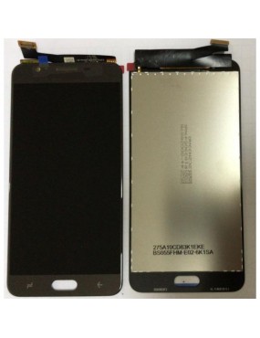 Samsung Galaxy J7 Prime 2 - Pantalla Lcd Display + Tactil Negra