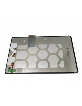 Samsung Galaxy Tab S9 FE Plus X610 X616 - Pantalla Lcd Display + Tactil Negra Premium