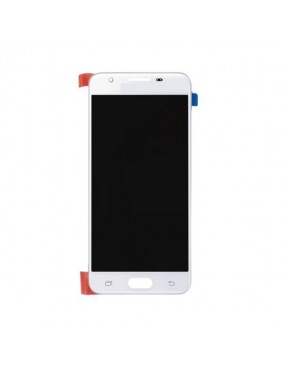 Samsung SM-G570 Galaxy On5 / J5 Prime - Pantalla Lcd Display + Tactil Blanca