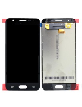 Samsung SM-G570 Galaxy On5 / J5 Prime - Pantalla Lcd Display + Tactil Negra