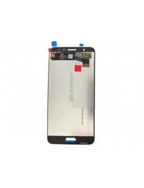 Samsung SM-G610 Galaxy On7 / J7 Prime - Pantalla Lcd Display + Tactil Blanca