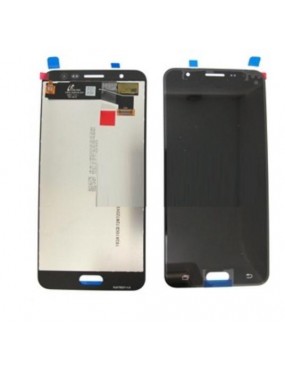 Samsung SM-G610 Galaxy On7 / J7 Prime - Pantalla Lcd Display + Tactil Negra