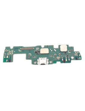 Samsung Galaxy Tab S4 ( T830 / T835) - Modulo Conector de Carga Compatible