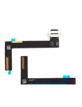 iPad Air 2 - Modulo Conector de Carga Compatible