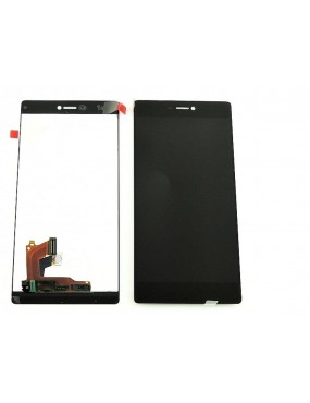 Huawei P8 - Pantalla Lcd Display + Tactil Negra