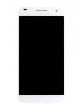 Huawei G7 - Pantalla Lcd Display + Tactil Blanco