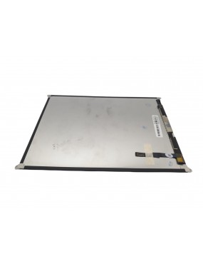 iPad Air 1, iPad 2017 ( A1822 , A1823 ), iPad (2018) 9.7 - Pantalla Lcd Display